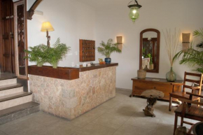 Hostal Nadal